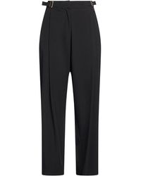 Herno - Trouser - Lyst