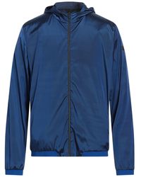 Rrd - Jacket - Lyst
