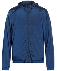 Rrd - Jacket - Lyst