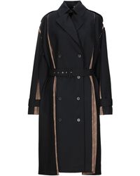 ROKH Coats for Women | Black Friday Sale up to 69% | Lyst
