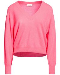 American Vintage - Pullover - Lyst
