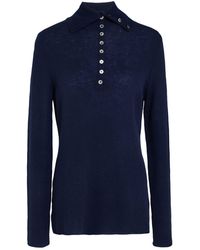 NINA 14.7 - Sweaters - Lyst
