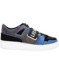 Les Hommes - Trainers - Lyst