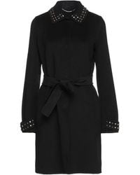 Marella Coats for Women | Online Sale up to 60% off | Lyst