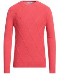 Malo - Pullover - Lyst