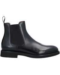Doucal's - Ankle Boots - Lyst