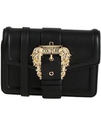 Versace Jeans Couture - Cross-body Bag - Lyst