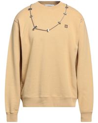 Ambush - Sudadera - Lyst