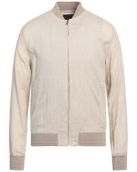 Liu Jo - Jacket - Lyst