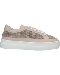 Doucal's - Sneakers - Lyst