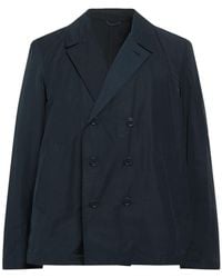 Paltò - Jacke, Mantel & Trenchcoat - Lyst