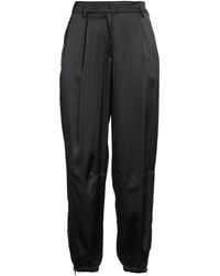Herno - Trouser - Lyst