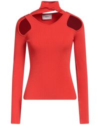 Coperni - Turtleneck - Lyst