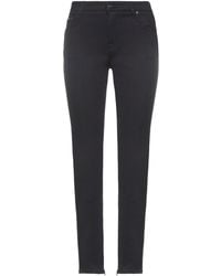 Tom Ford - Denim Pants - Lyst