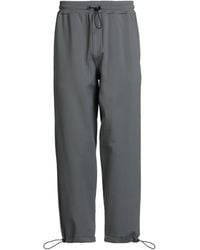 Costumein - Pants Polyamide, Elastane - Lyst