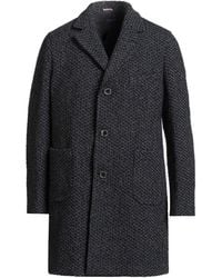 Santaniello - Mantel - Lyst