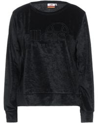 Ellesse - Sweatshirts - Lyst