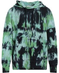 Ami Paris - Sweatshirt - Lyst