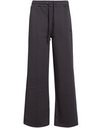 Alpha Industries - Pants - Lyst