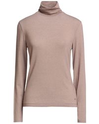 Windsor. - Turtleneck - Lyst