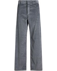 Department 5 - Trouser - Lyst