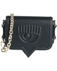 Chiara Ferragni - Cross-body Bag - Lyst