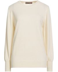 Messagerie - Pullover - Lyst