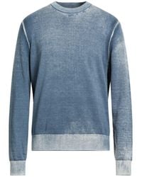 DIESEL - Pullover - Lyst