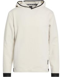 Colmar - Light Sweatshirt Polyester, Elastane - Lyst