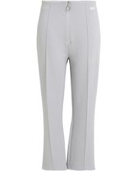 Fila - Pants - Lyst