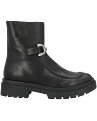 Bibi Lou - Ankle Boots - Lyst