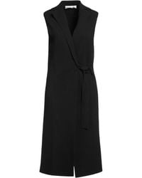Lamberto Losani - Sobretodo y gabardina - Lyst