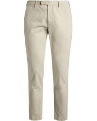 PT Torino - Trouser - Lyst
