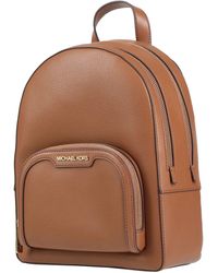 MICHAEL Michael Kors - Rucksack - Lyst