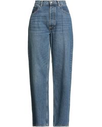Boyish - Pantaloni Jeans - Lyst