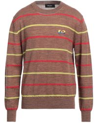 DSquared² - Jumper - Lyst