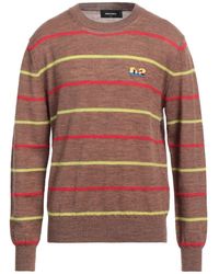 DSquared² - Jumper - Lyst
