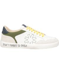 Manuel Ritz - Sneakers - Lyst