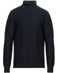 SELECTED - Turtleneck - Lyst