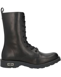 Cult - Ankle Boots - Lyst