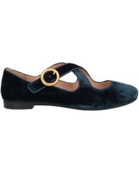 Maliparmi - Ballerine - Lyst