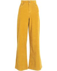 MAX&Co. - Trouser - Lyst