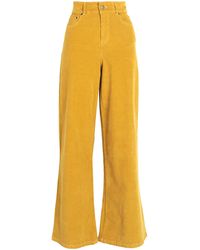 MAX&Co. - Trouser - Lyst