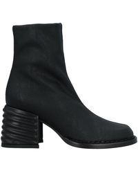 Vic Matié Boots for Women | Online Sale up to 78% off | Lyst