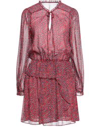 Pepe Jeans Dresses for Women | Online Sale up to 70% off | Lyst
