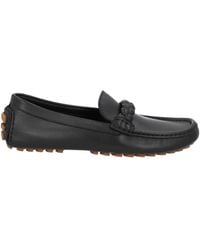Gianvito Rossi - Loafer - Lyst