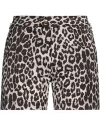 Tom Ford - Shorts & Bermuda Shorts - Lyst