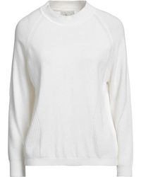 CROCHÈ - Jumper - Lyst