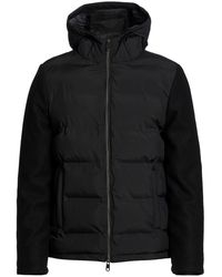 Siviglia - Puffers - Lyst
