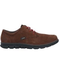 Timberland Oxford shoes for Men | Online Sale up to 41% off | Lyst